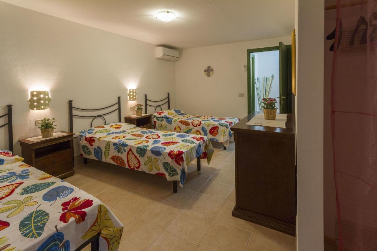 Apartment Calanchi Montaione