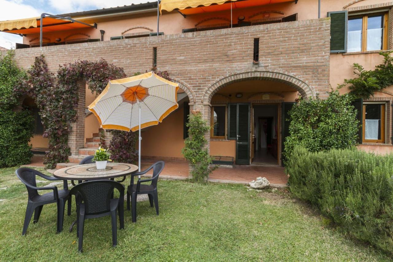 Calanchi