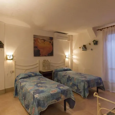Calanchi Apartments Montaione Exterior foto