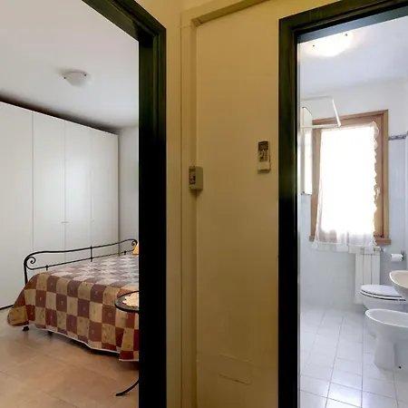 Calanchi Apartments Montaione Exterior foto