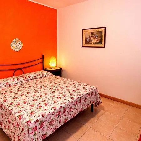 Calanchi Apartments Montaione Exterior foto