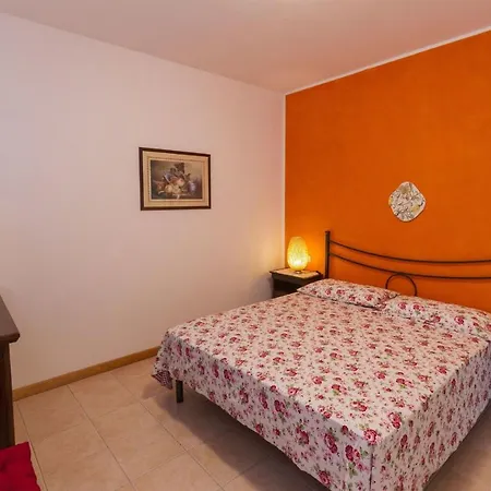 Calanchi Apartments Montaione Exterior foto