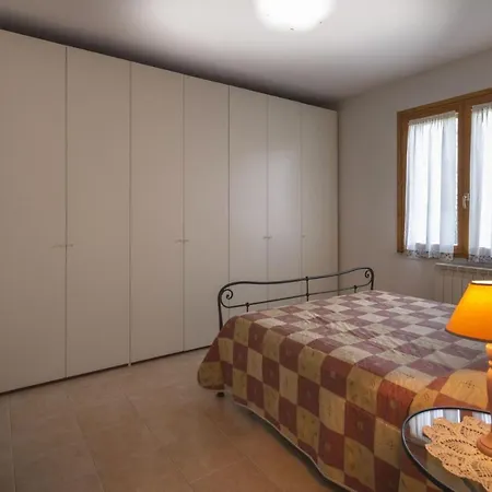 Calanchi Apartments Montaione Exterior foto