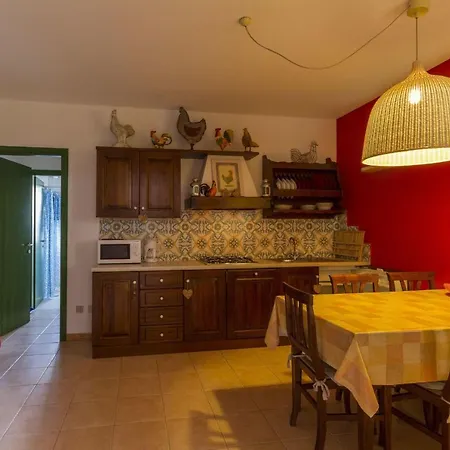 Calanchi Apartments Montaione Exterior foto