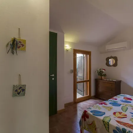 Calanchi Apartments Montaione Exterior foto